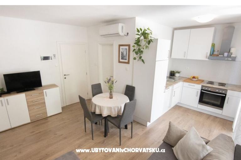 Apartmani Grepo – foto 4