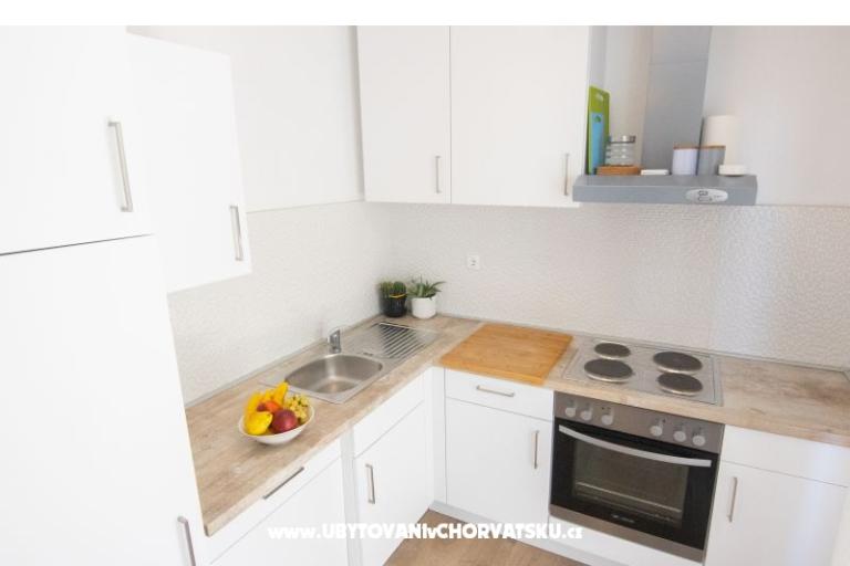 Apartmani Grepo – foto 5