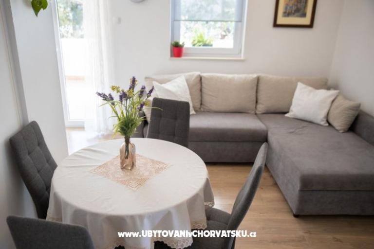 Apartmani Grepo – foto 6