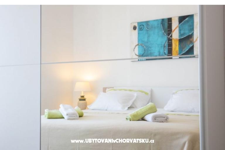 Apartmani Grepo – foto 7