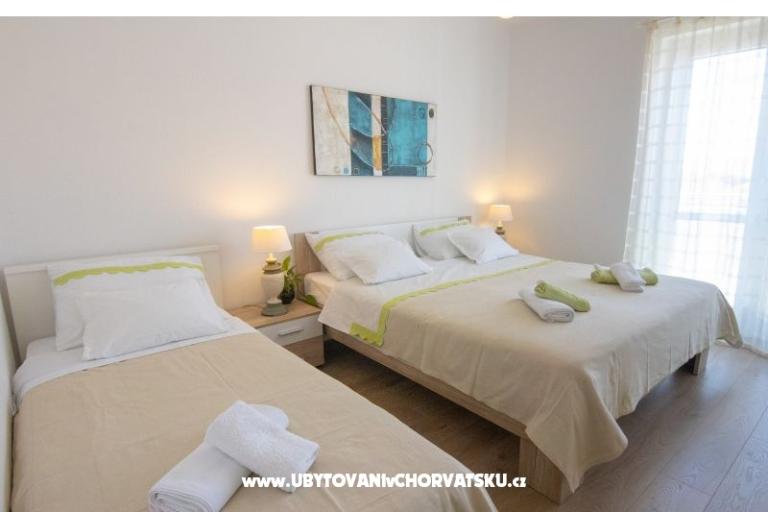 Apartmani Grepo – foto 8
