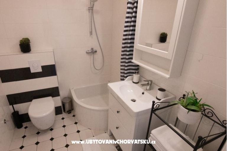 Apartmani Grepo – foto 9