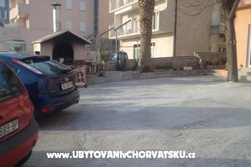 Apartmani i sobe Antica – foto 2