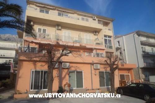 Apartmani i sobe Antica – foto 4