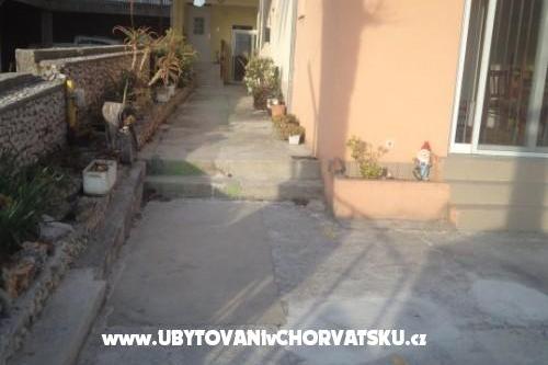 Apartmani i sobe Antica – foto 6