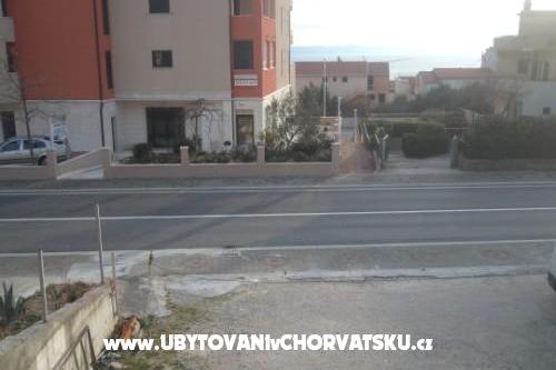 Apartmani i sobe Antica – foto 7