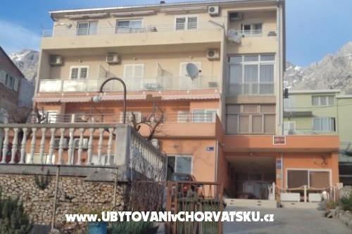 Apartmani i sobe Antica – foto 8