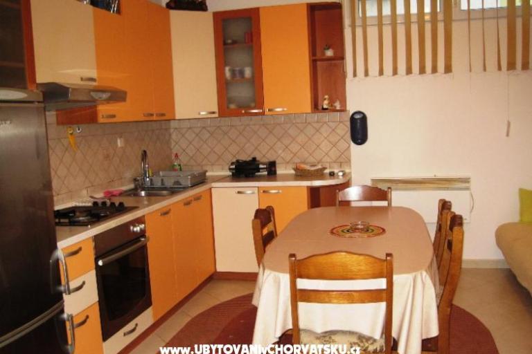 Apartmani Ina – foto 2