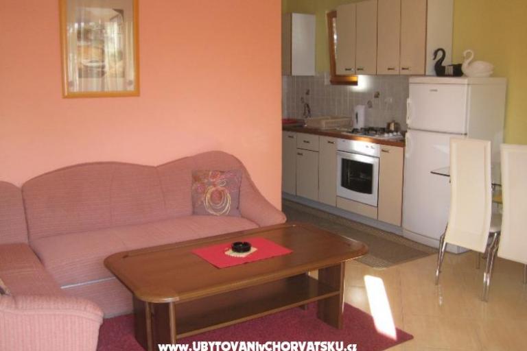 Apartmani Ina – foto 3