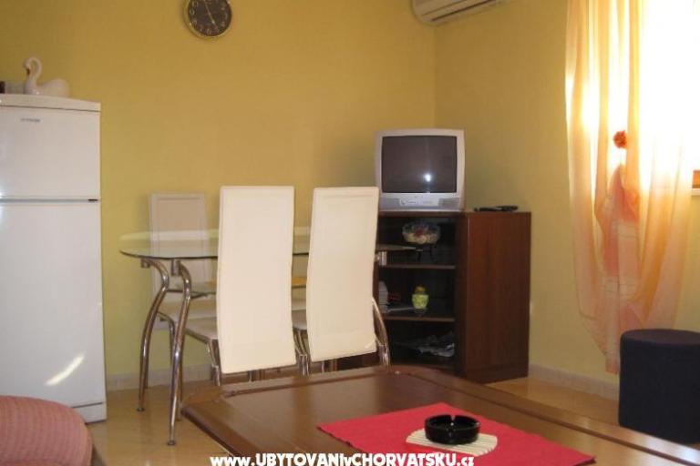 Apartmani Ina – foto 4