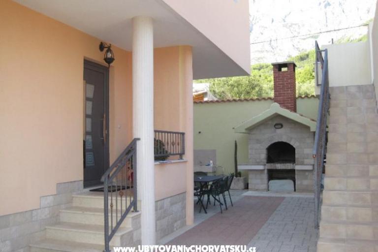 Apartmani Ina – foto 6