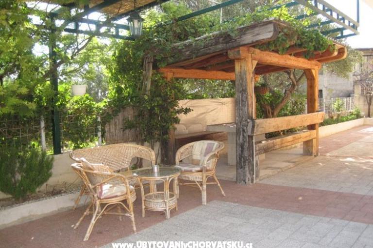 Apartmani Ina – foto 7