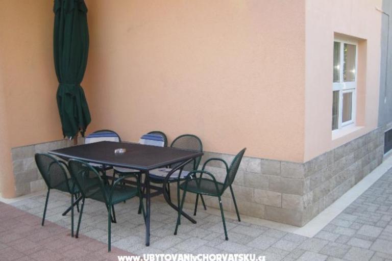 Apartmani Ina – foto 8