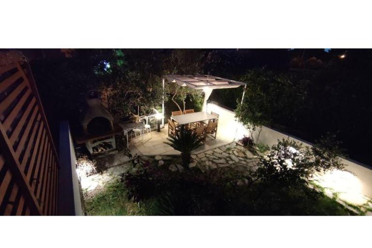Apartmani IVO – foto 11