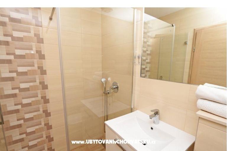 Apartmani IVO – foto 12