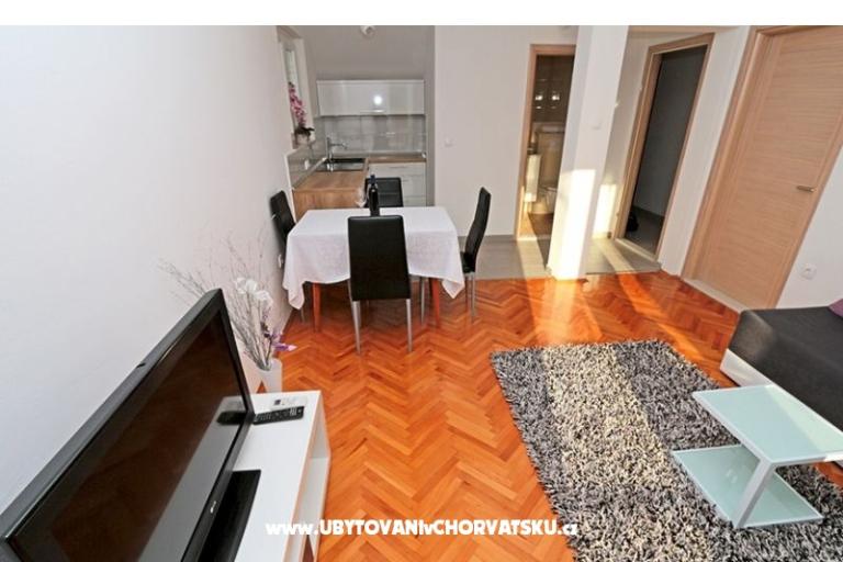 Apartmani IVO – foto 13