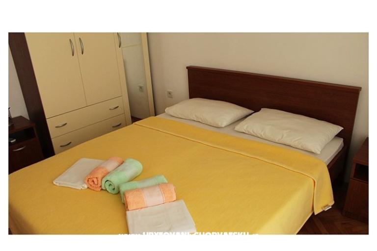 Apartmani IVO – foto 14