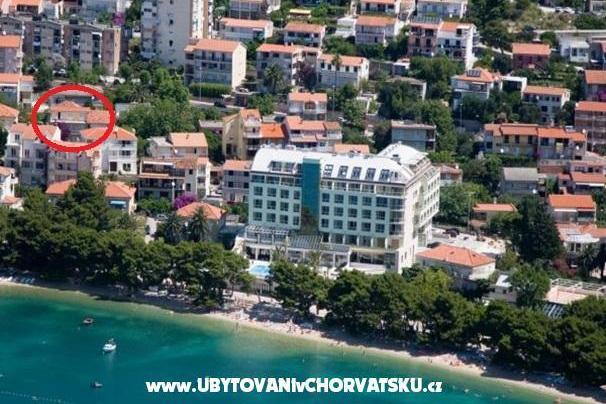Apartmani IVO – foto 2