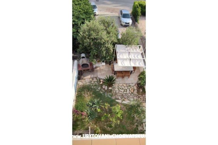 Apartmani IVO – foto 5