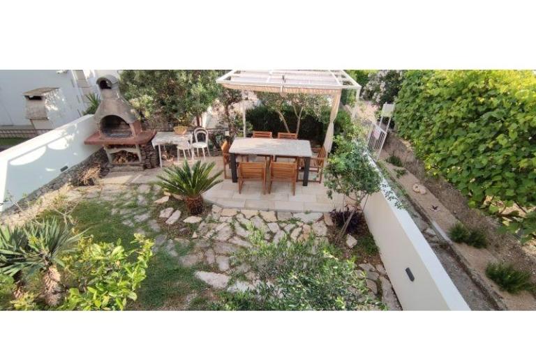 Apartmani IVO – foto 6