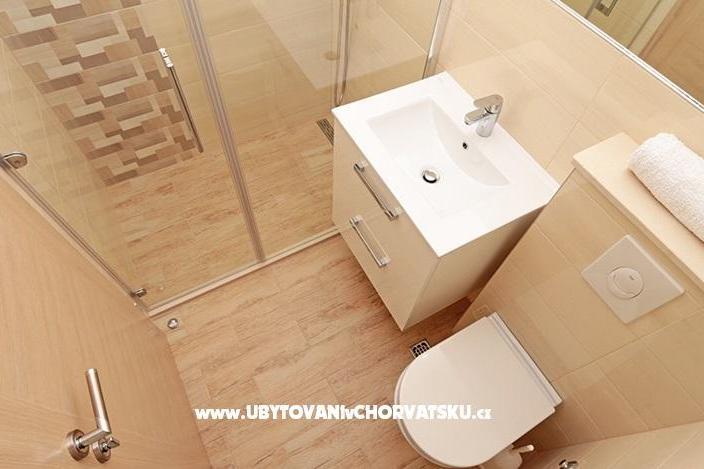 Apartmani IVO – foto 7