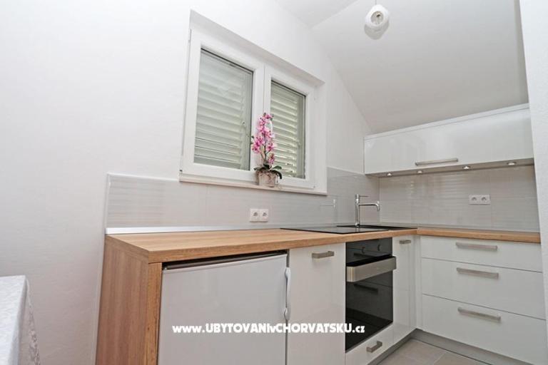Apartmani IVO – foto 8