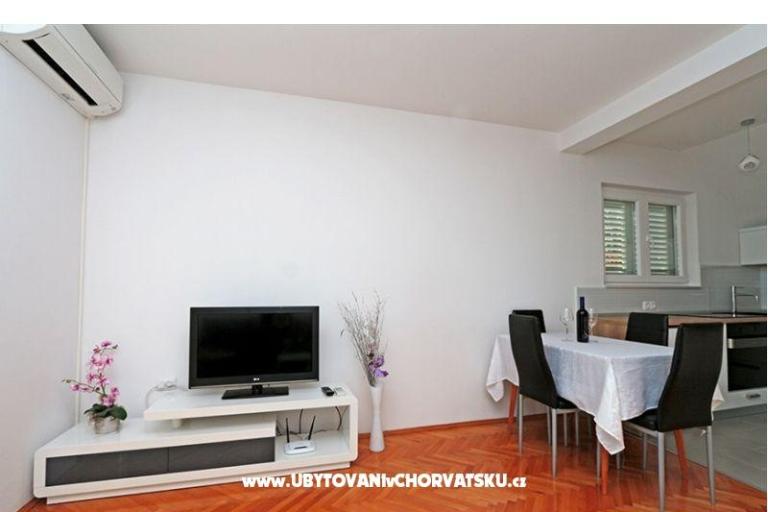Apartmani IVO – foto 9
