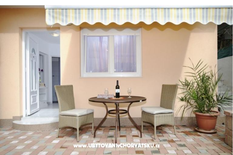 Apartmani Jana – foto 13