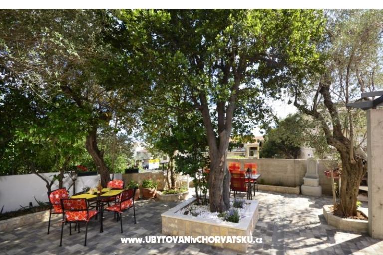 Apartmani Jana – foto 2