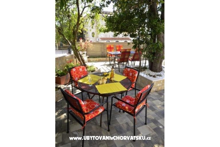 Apartmani Jana – foto 3