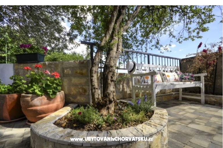 Apartmani Jana – foto 4