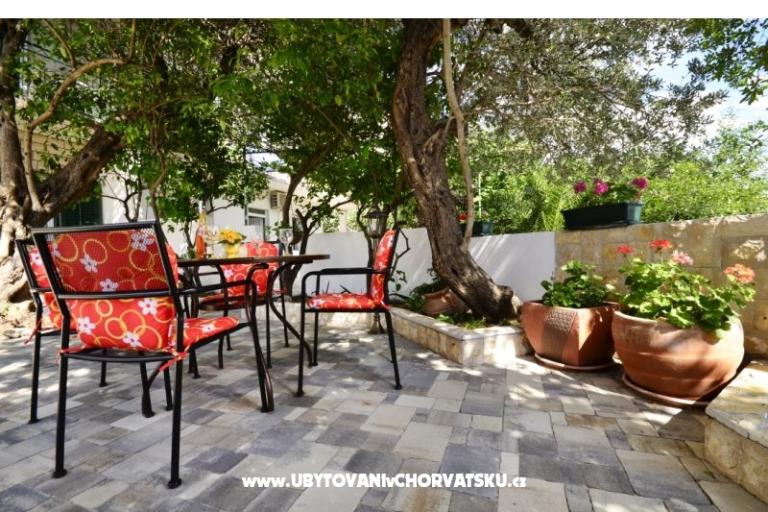 Apartmani Jana – foto 6