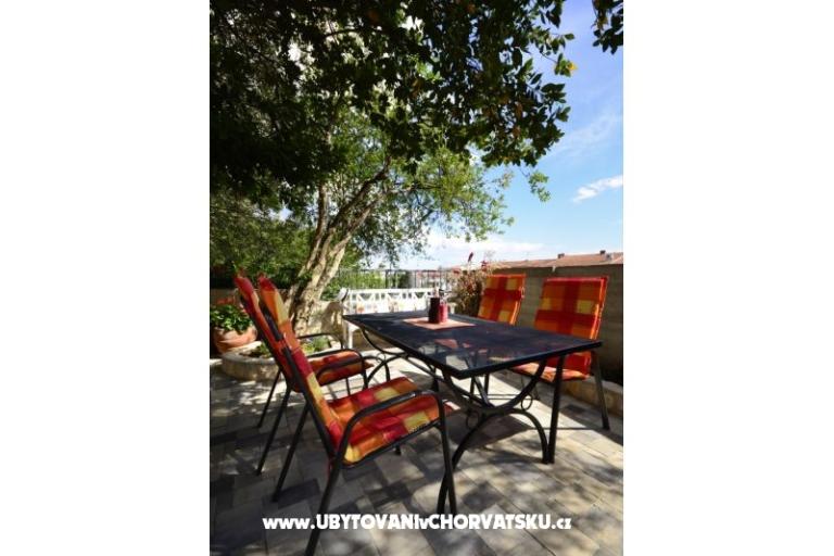 Apartmani Jana – foto 8