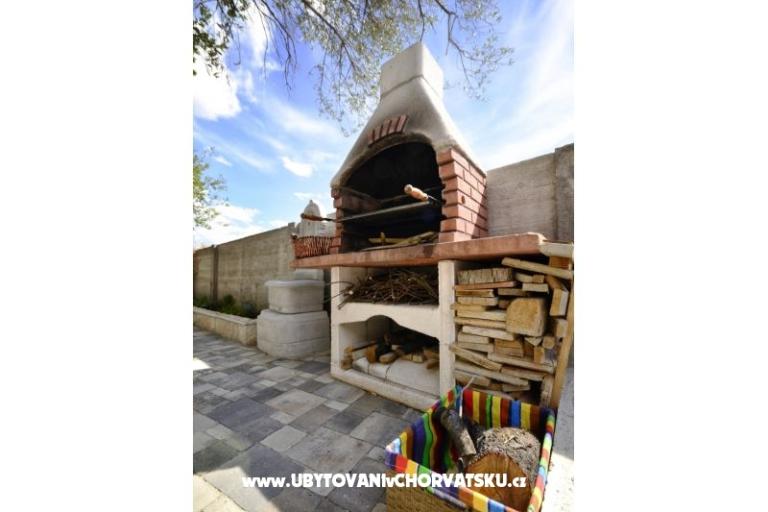 Apartmani Jana – foto 9