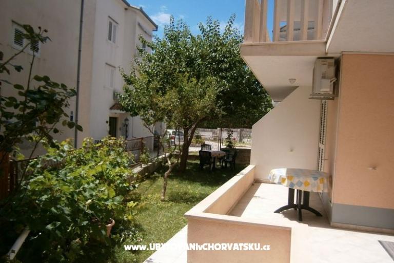 Apartmani Julija – foto 10