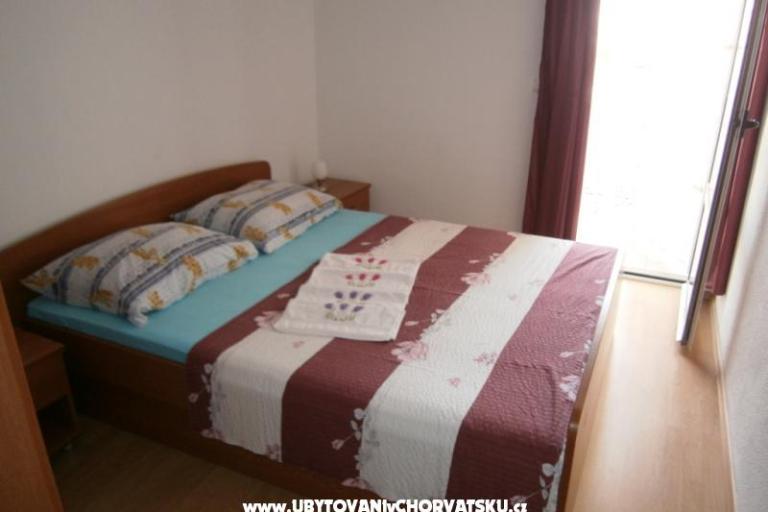 Apartmani Julija – foto 11