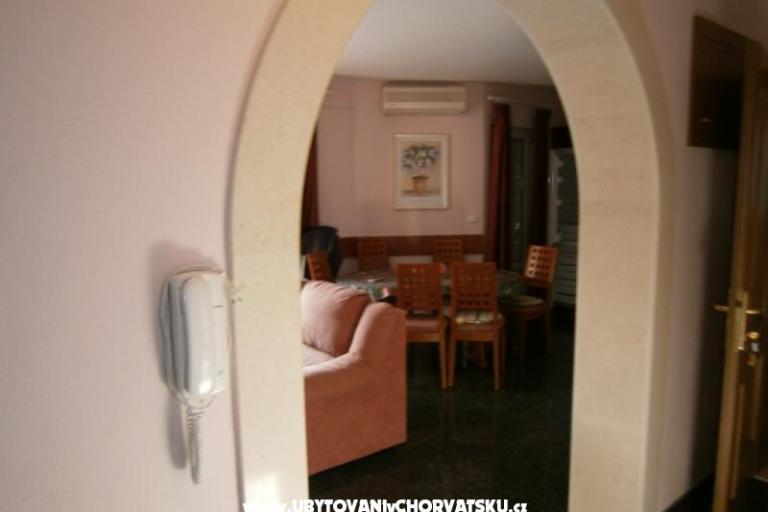 Apartmani Julija – foto 12
