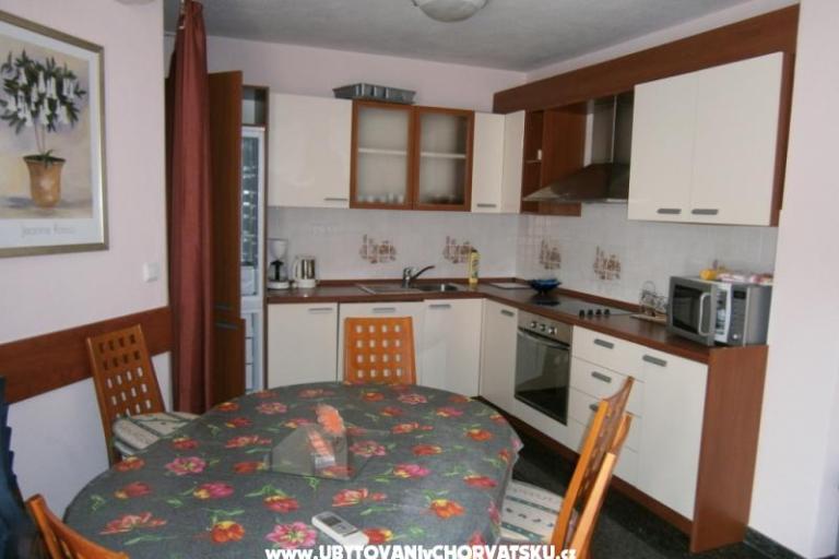 Apartmani Julija – foto 13