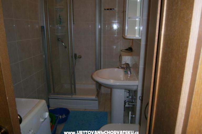 Apartmani Julija – foto 14