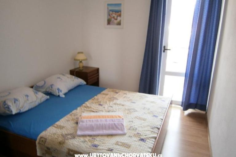 Apartmani Julija – foto 15