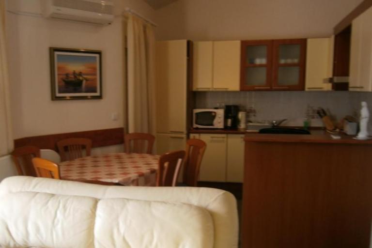 Apartmani Julija – foto 16