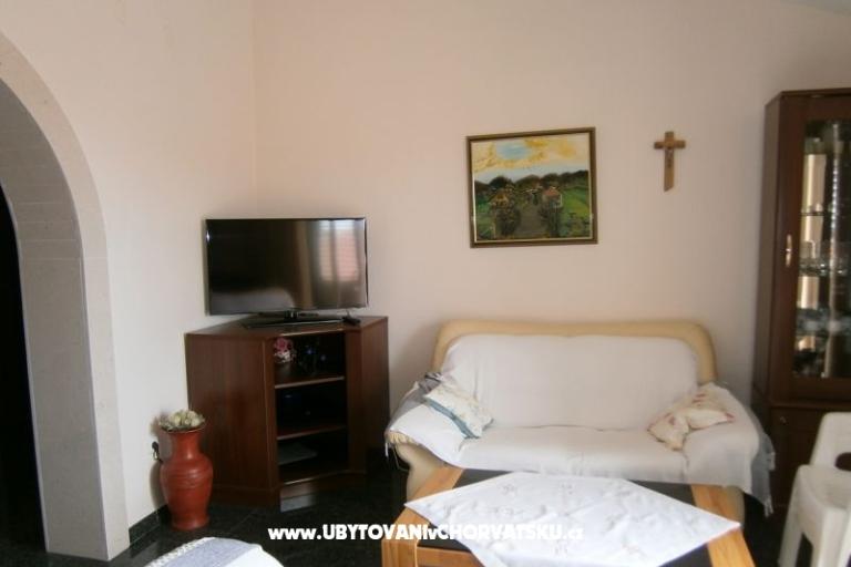 Apartmani Julija – foto 17