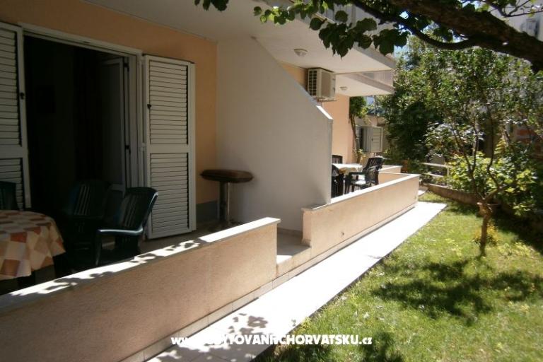 Apartmani Julija – foto 18