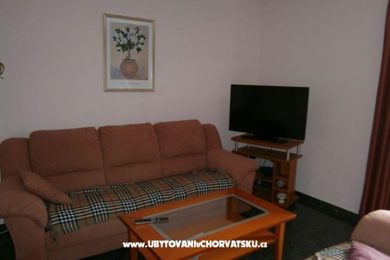 Apartmani Julija – foto 3