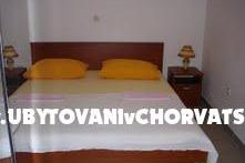 Apartmani Julija – foto 4
