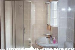Apartmani Julija – foto 5