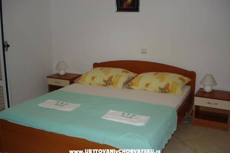Apartmani Julija – foto 6