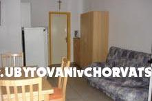 Apartmani Julija – foto 7