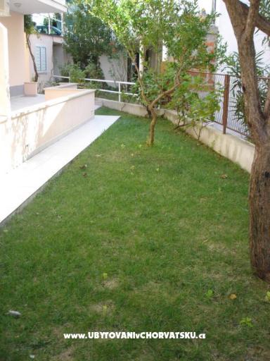 Apartmani Julija – foto 8