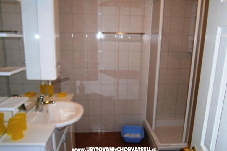 Apartmani Julija – foto 9